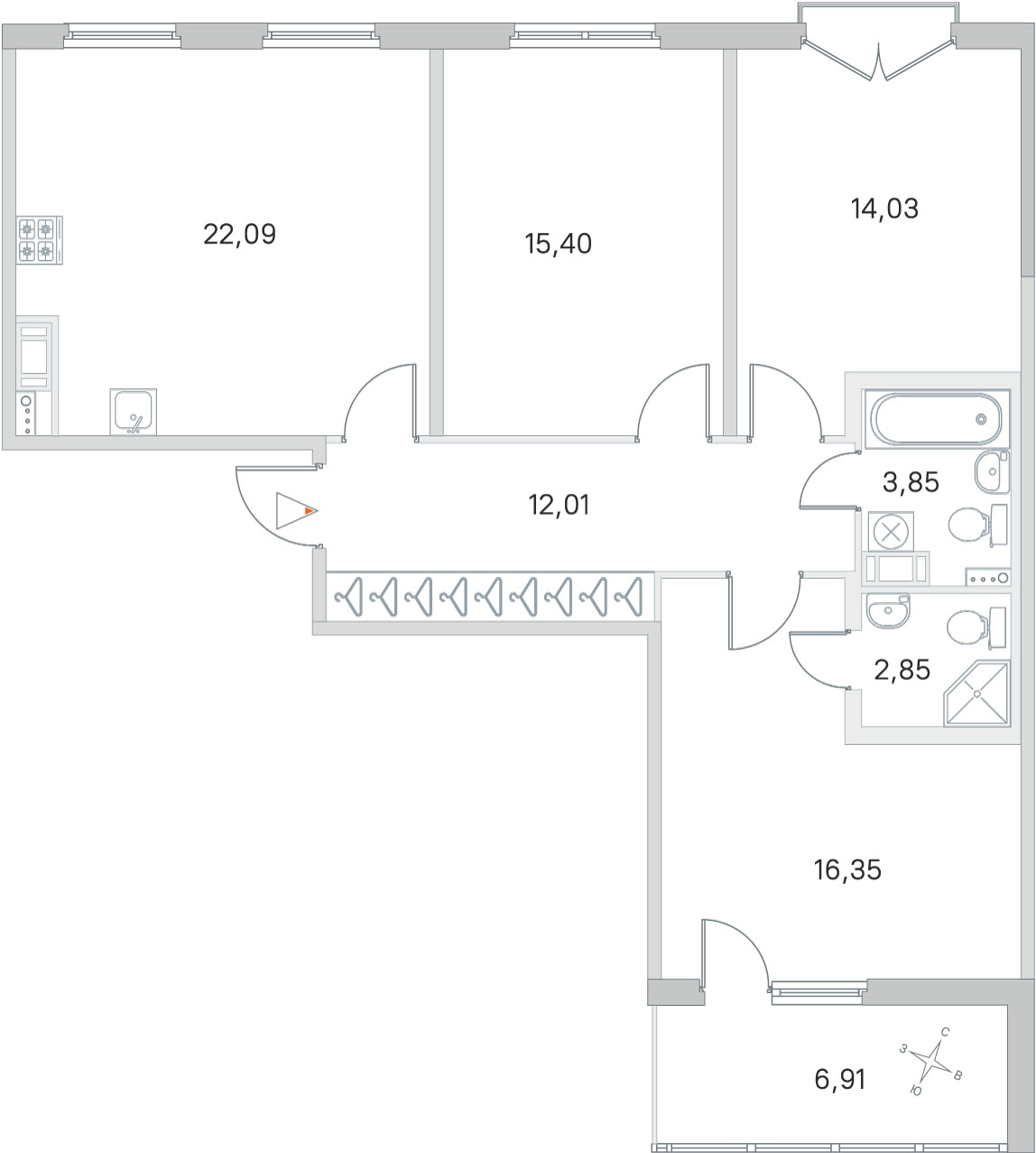 floorplan_image