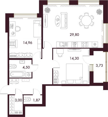 floorplan_image