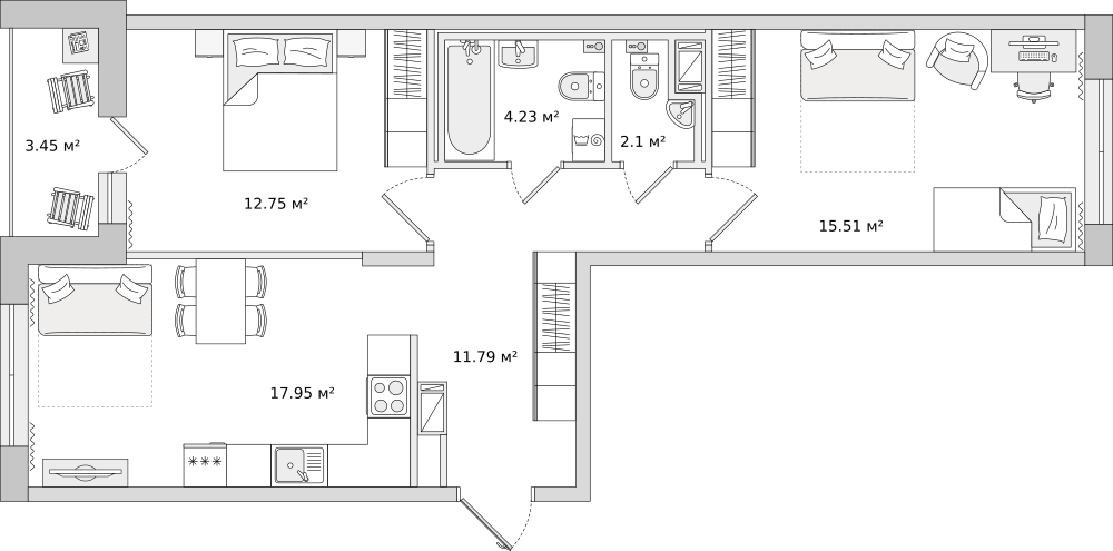 floorplan_image