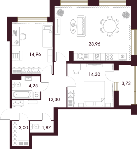 floorplan_image