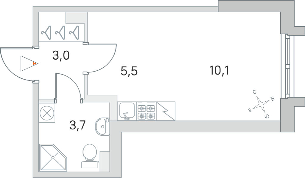 floorplan_image