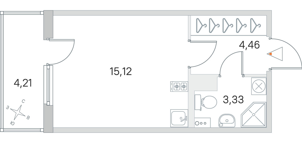 floorplan_image