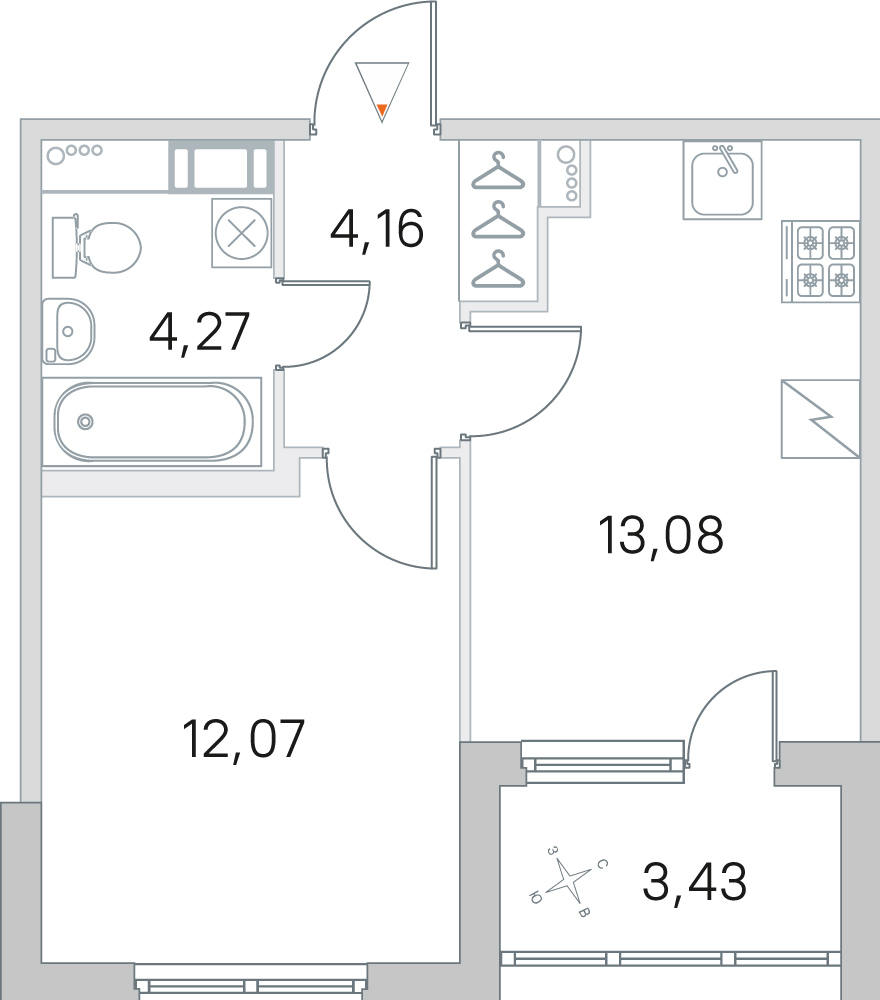 floorplan_image