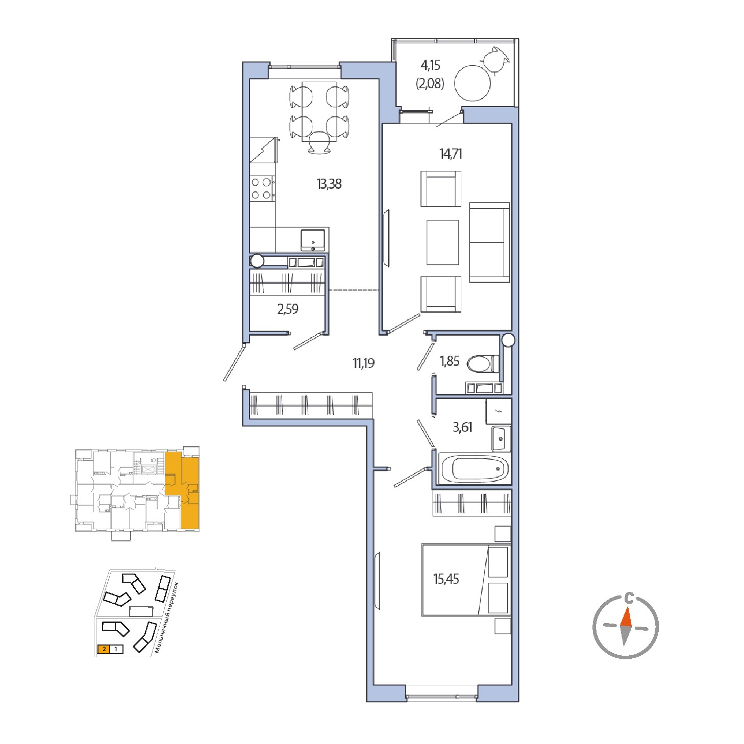 floorplan_image