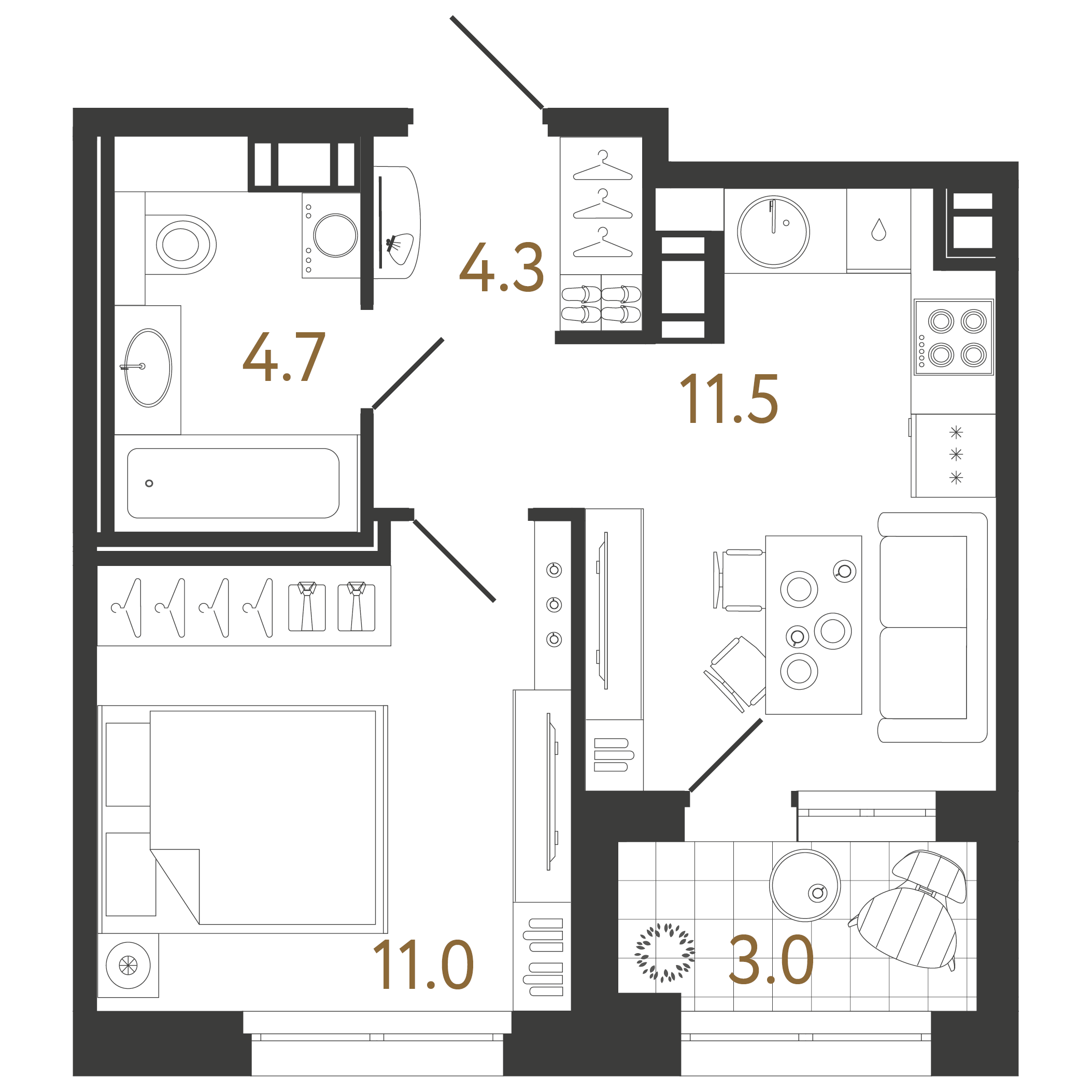 floorplan_image