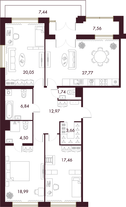 floorplan_image