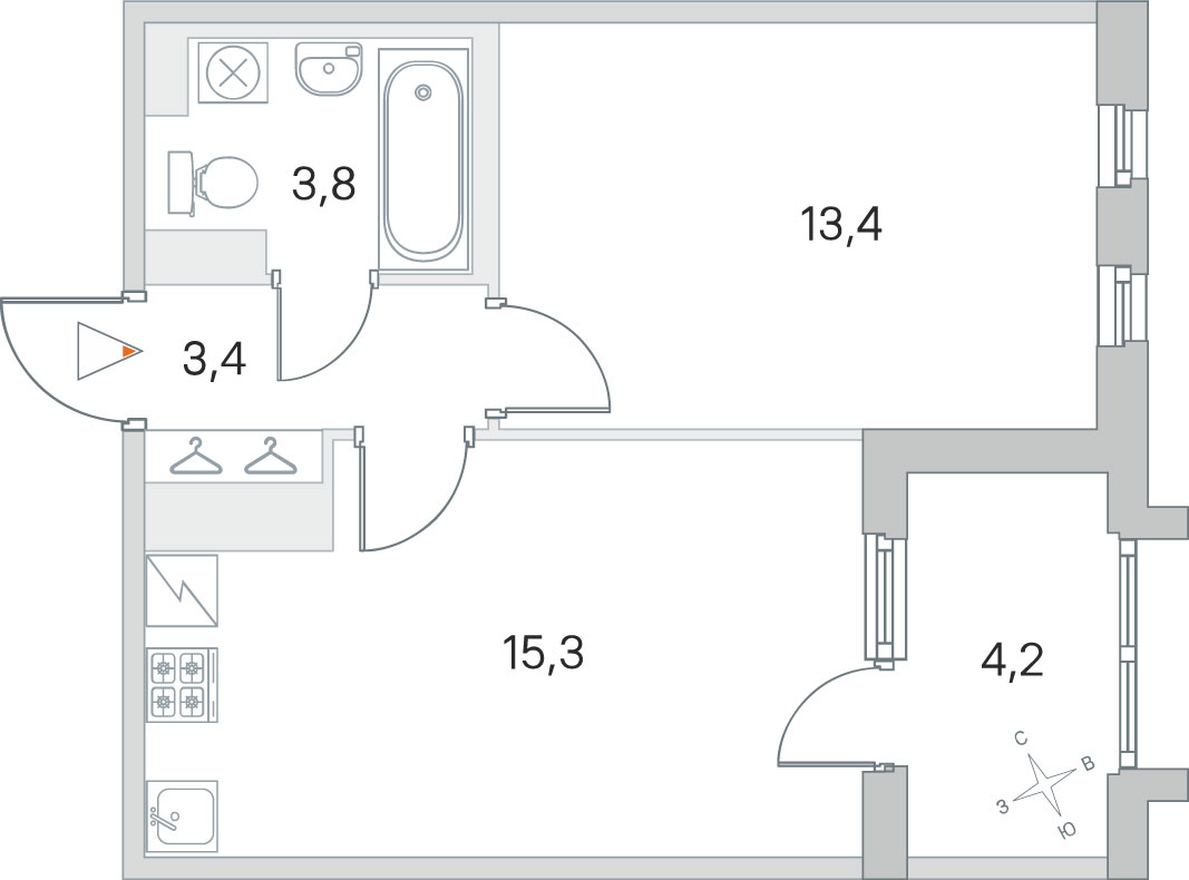 floorplan_image