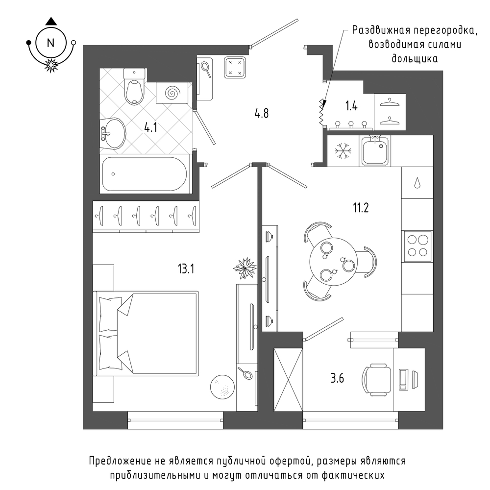 floorplan_image