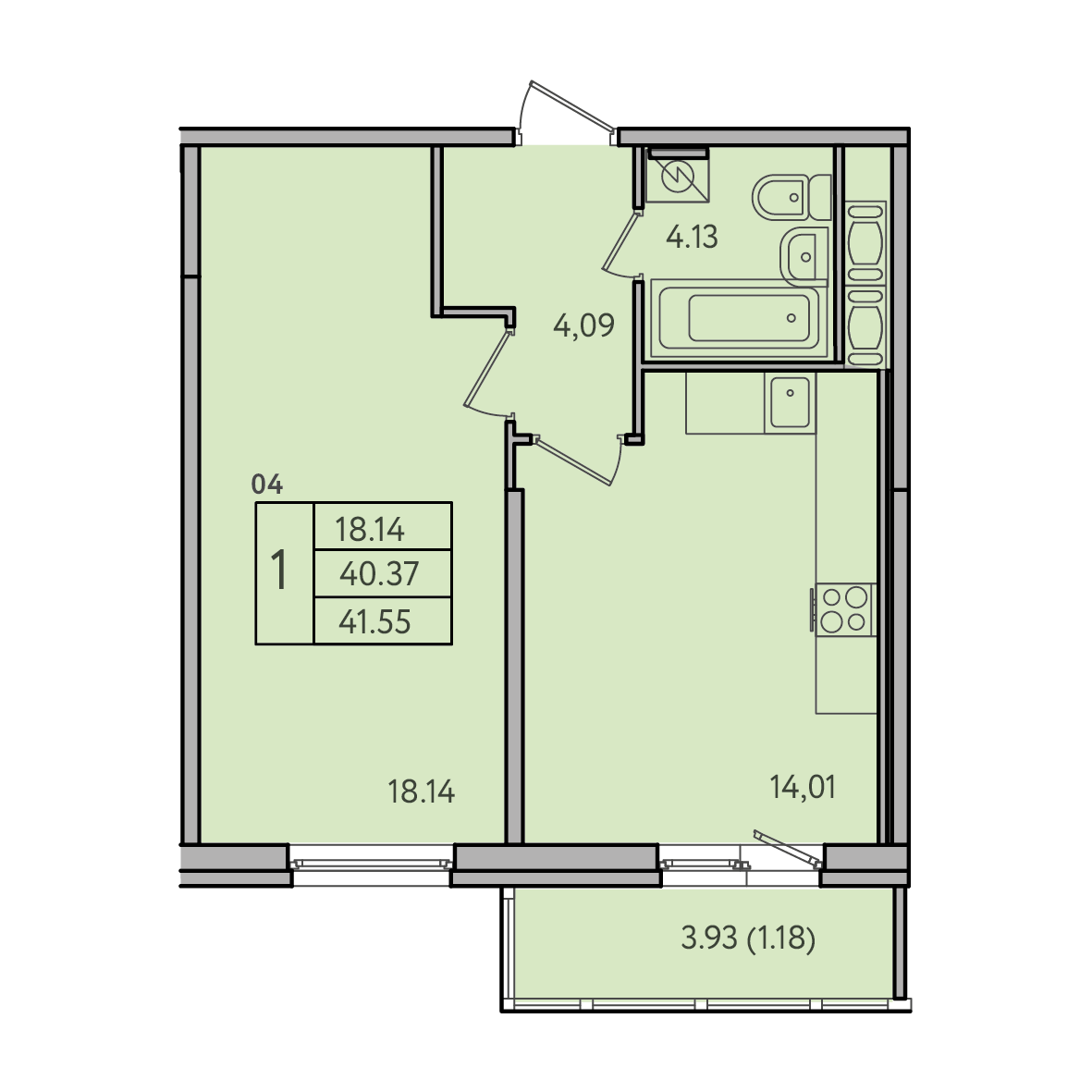 floorplan_image