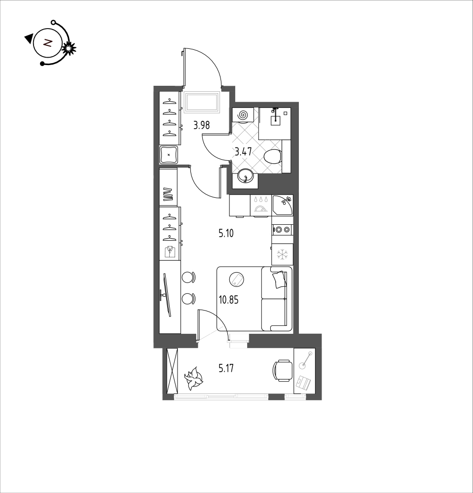 floorplan_image