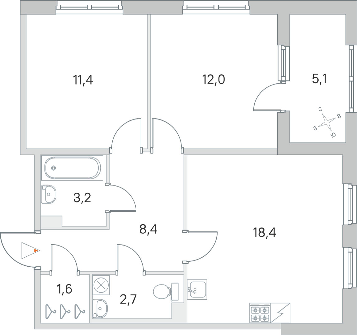 floorplan_image