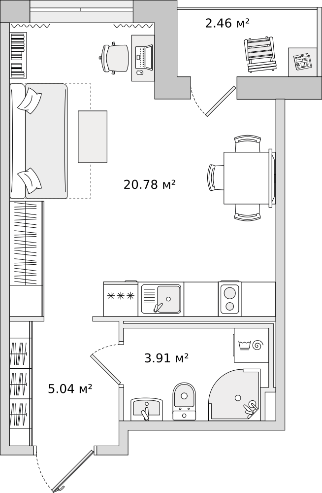 floorplan_image