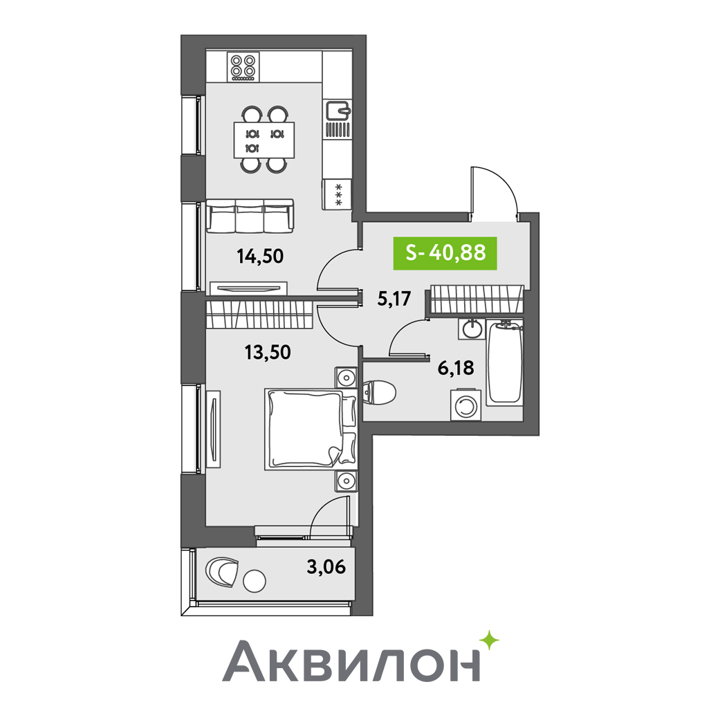 floorplan_image