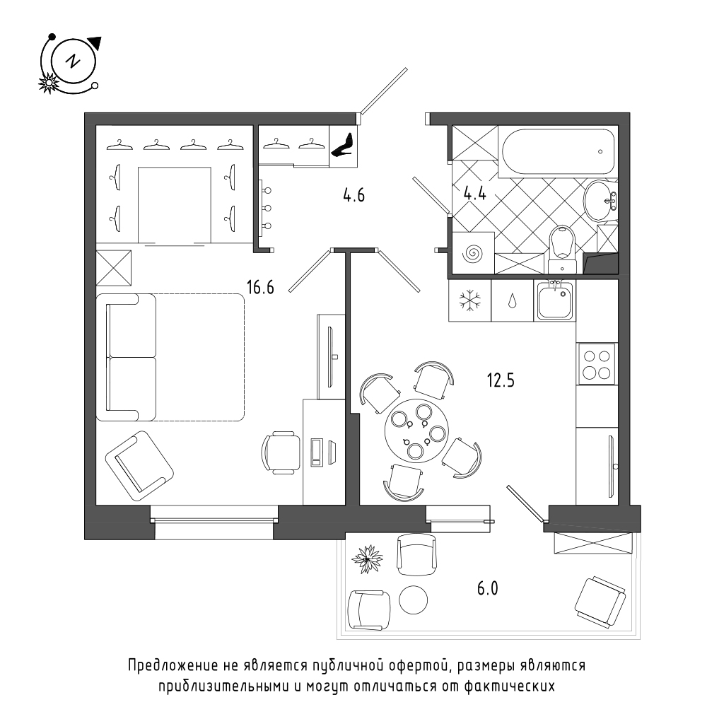 floorplan_image