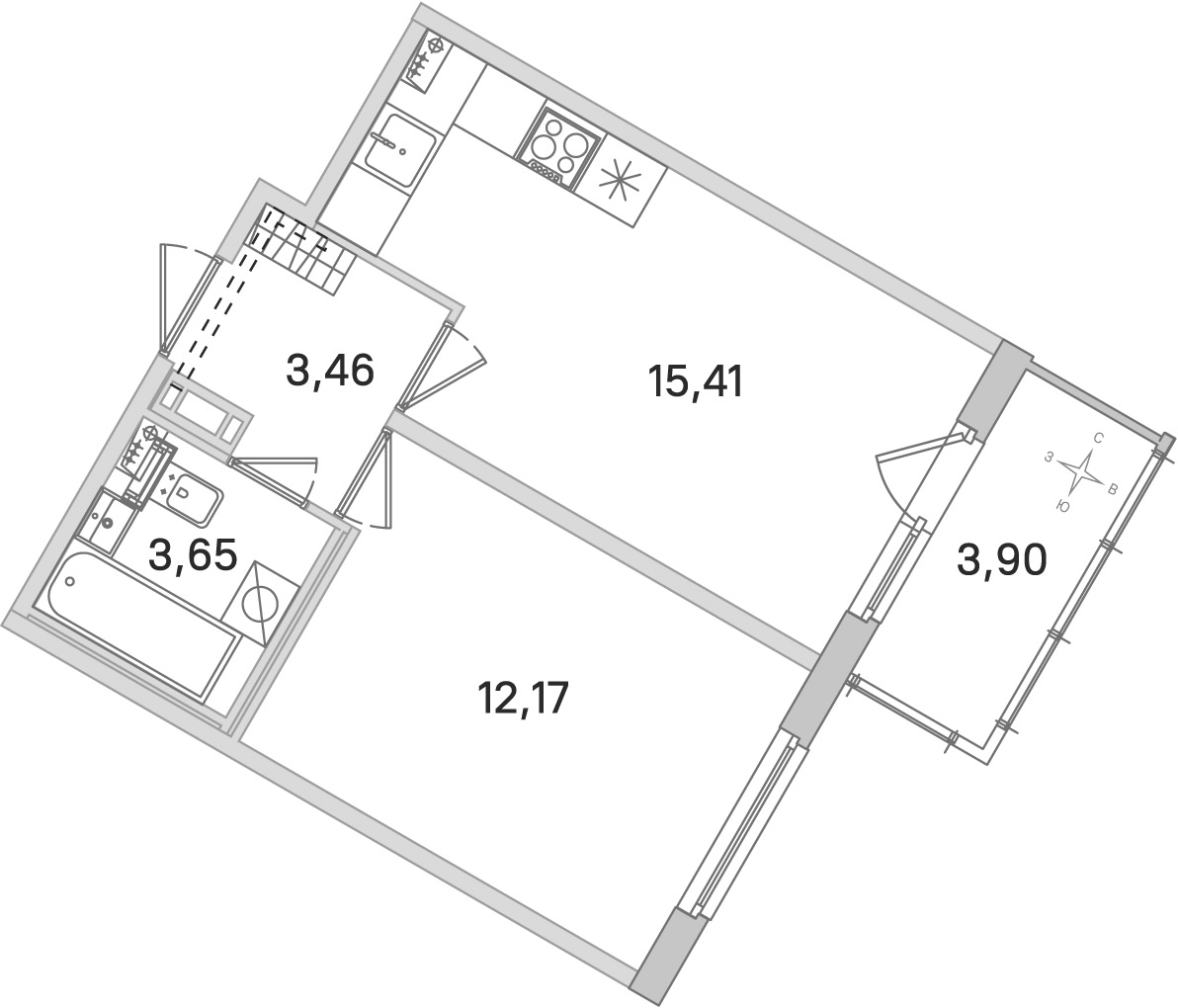 floorplan_image