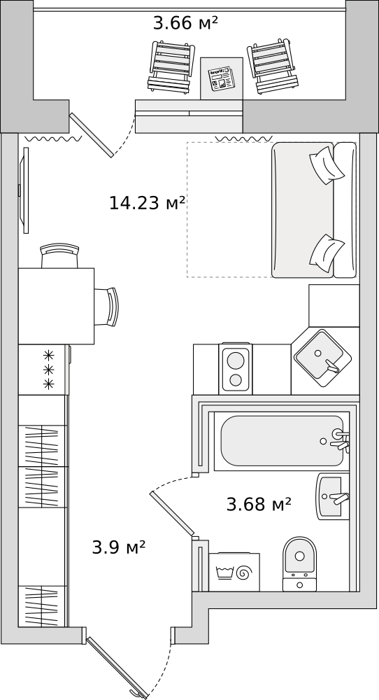 floorplan_image