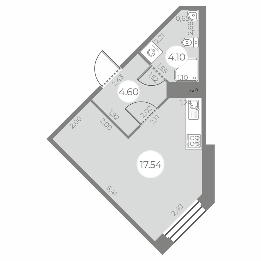 floorplan_image