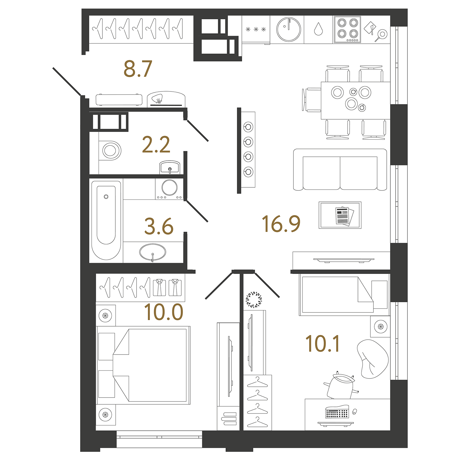 floorplan_image
