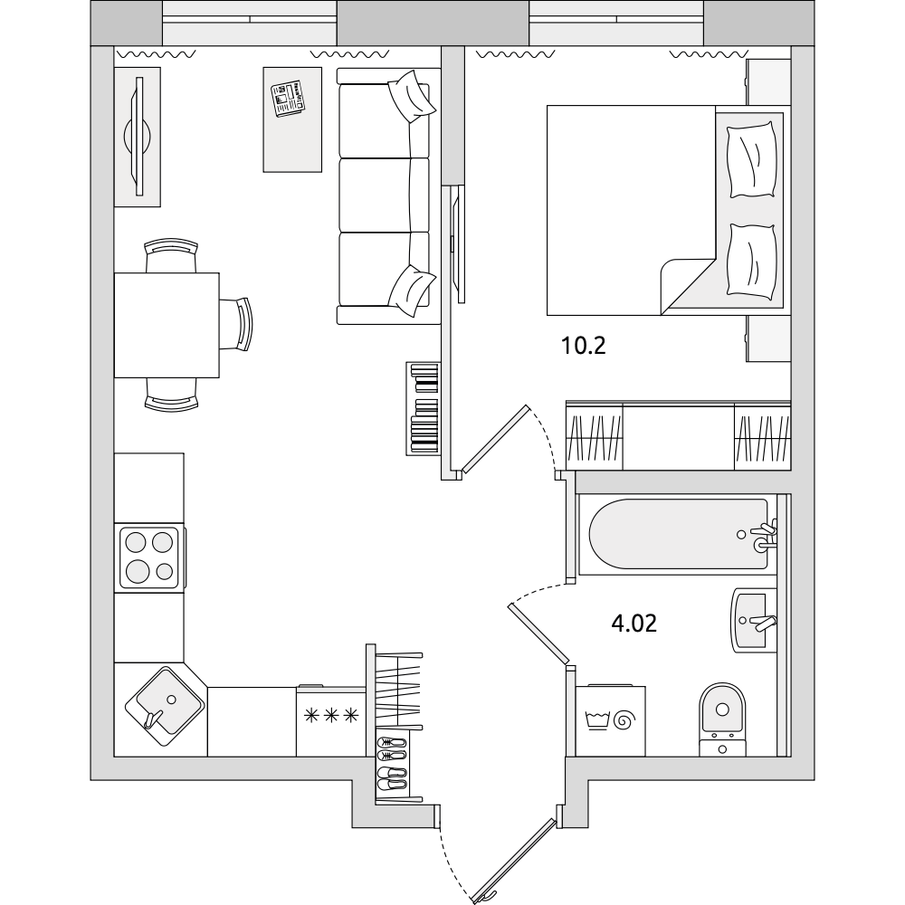 floorplan_image