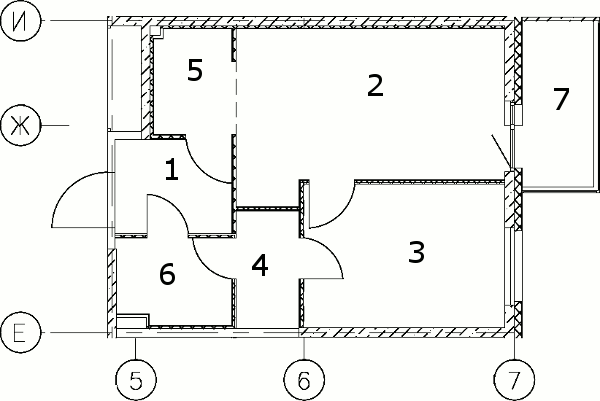 floorplan_image