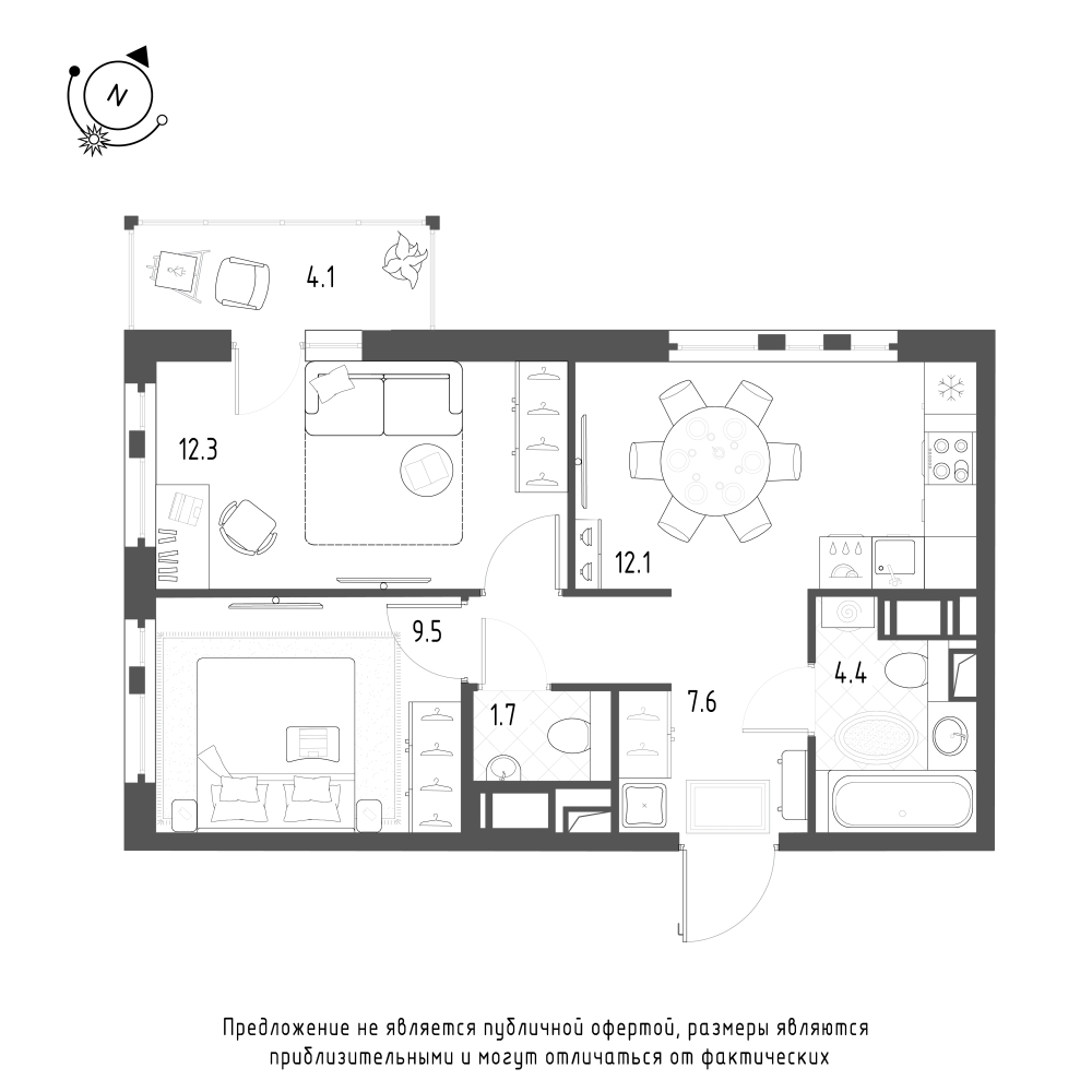 floorplan_image