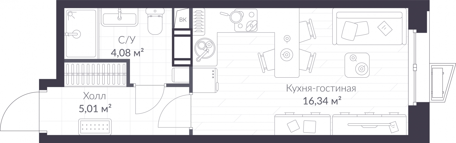 floorplan_image