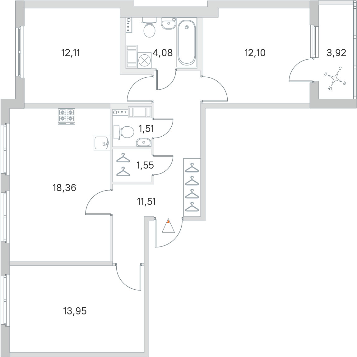 floorplan_image