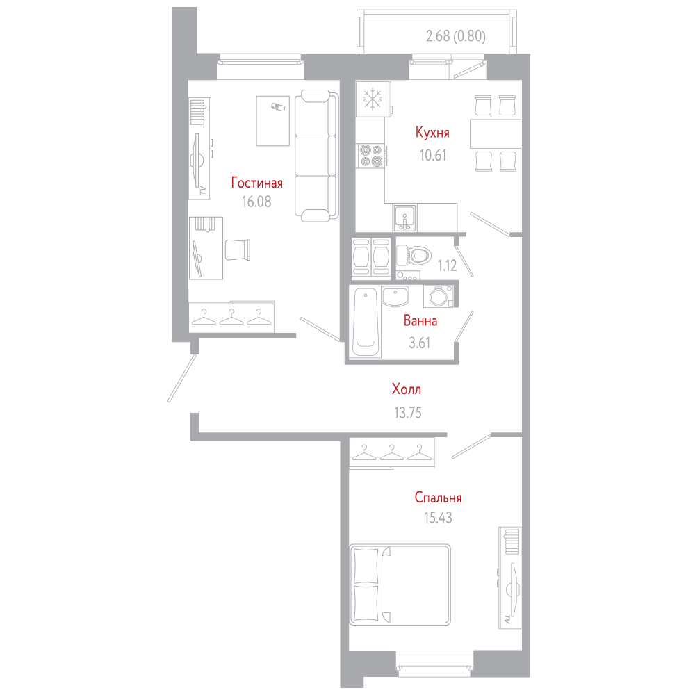 floorplan_image