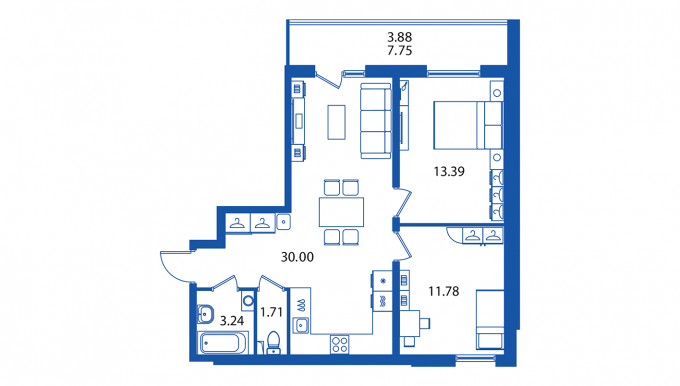 floorplan_image