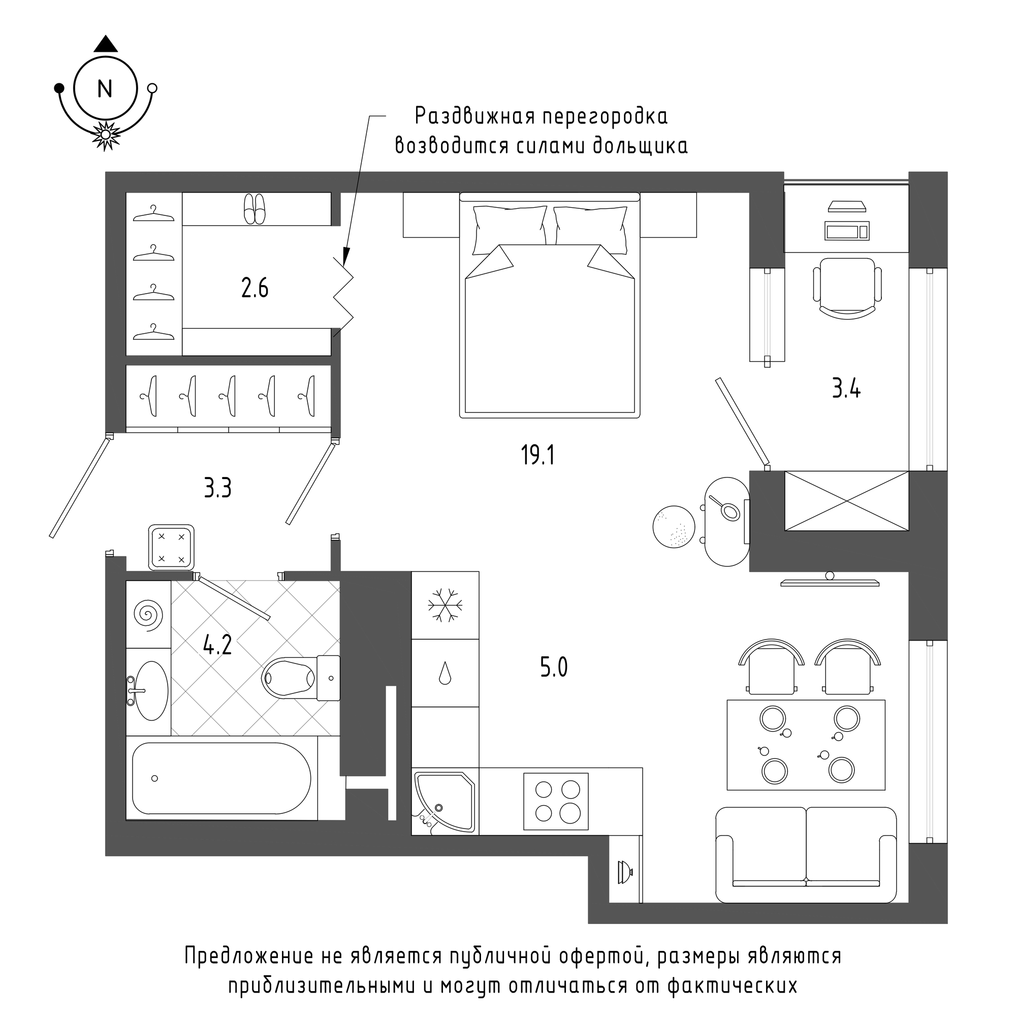 floorplan_image