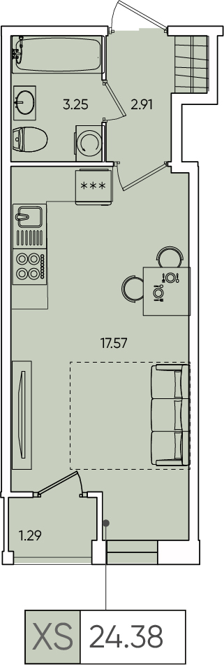 floorplan_image