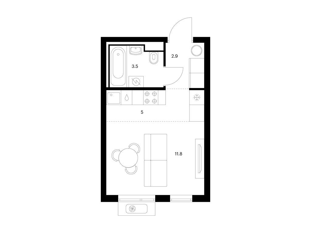 floorplan_image
