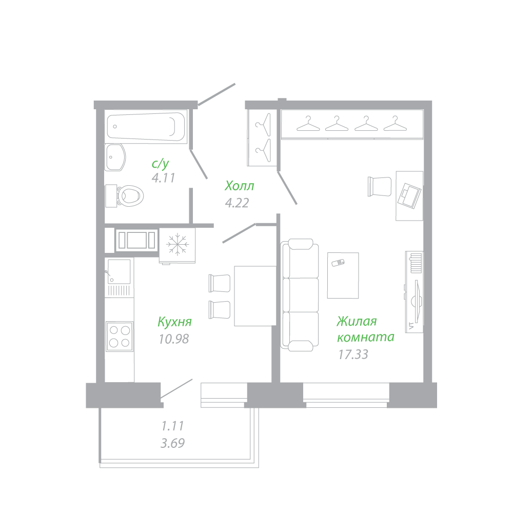 floorplan_image