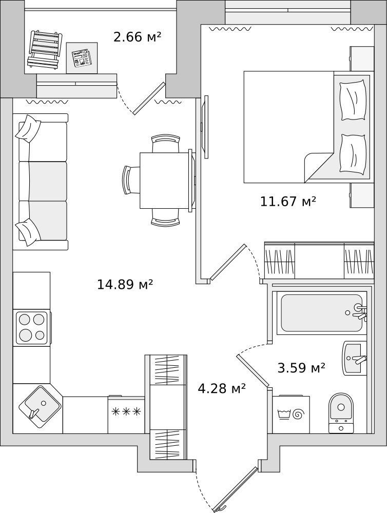 floorplan_image