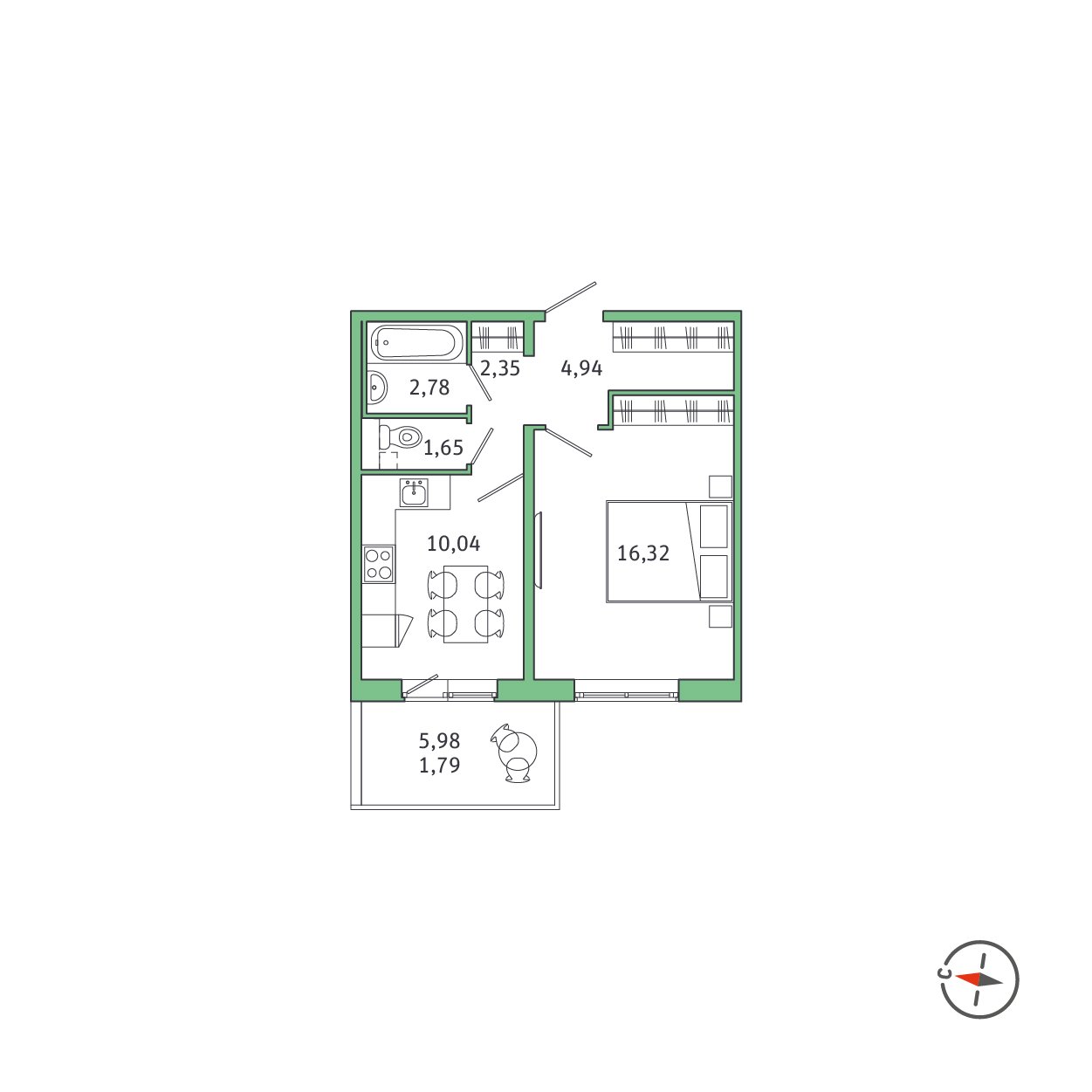 floorplan_image