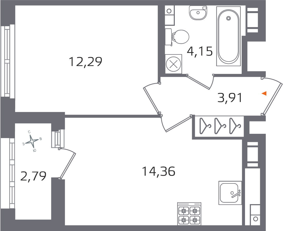 floorplan_image