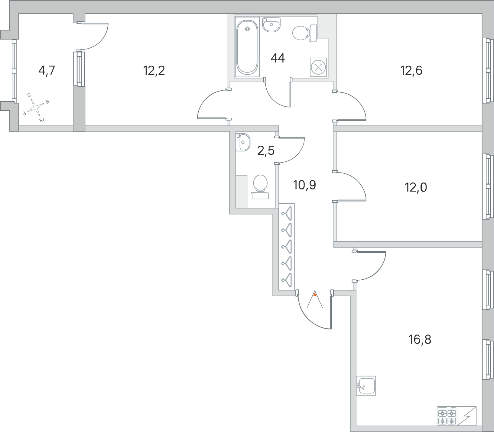 floorplan_image