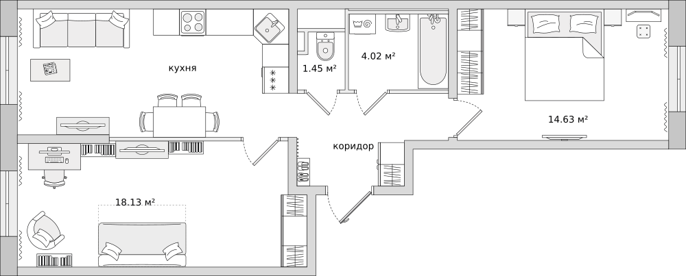 floorplan_image