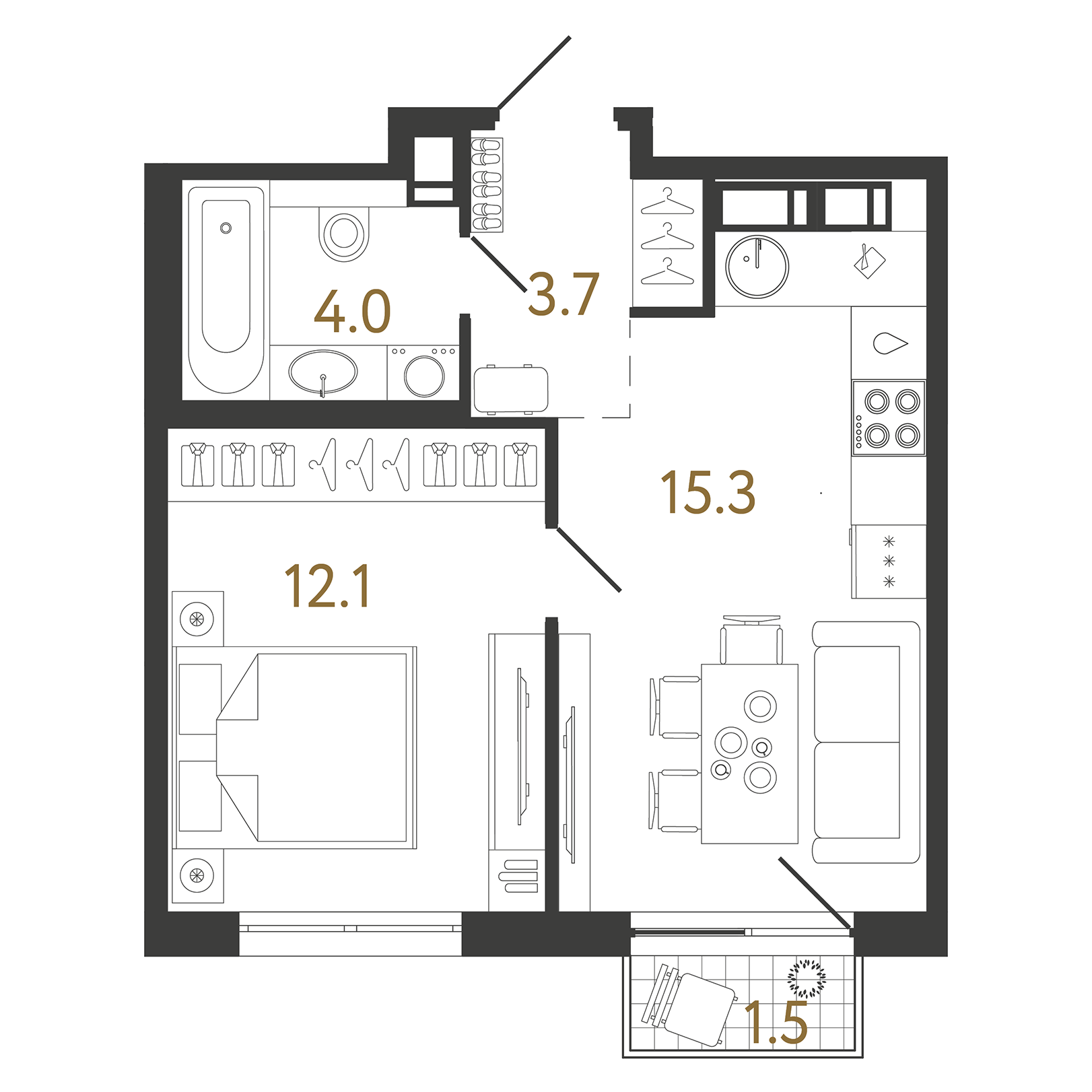 floorplan_image