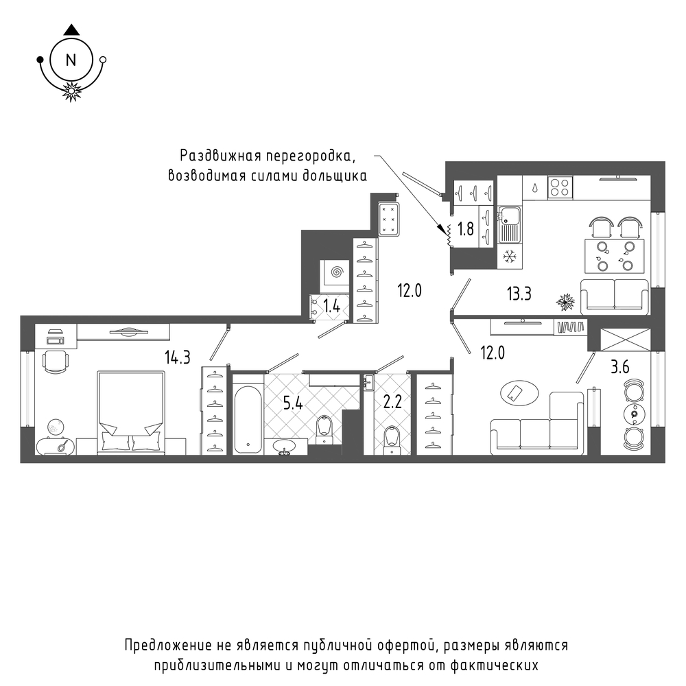 floorplan_image