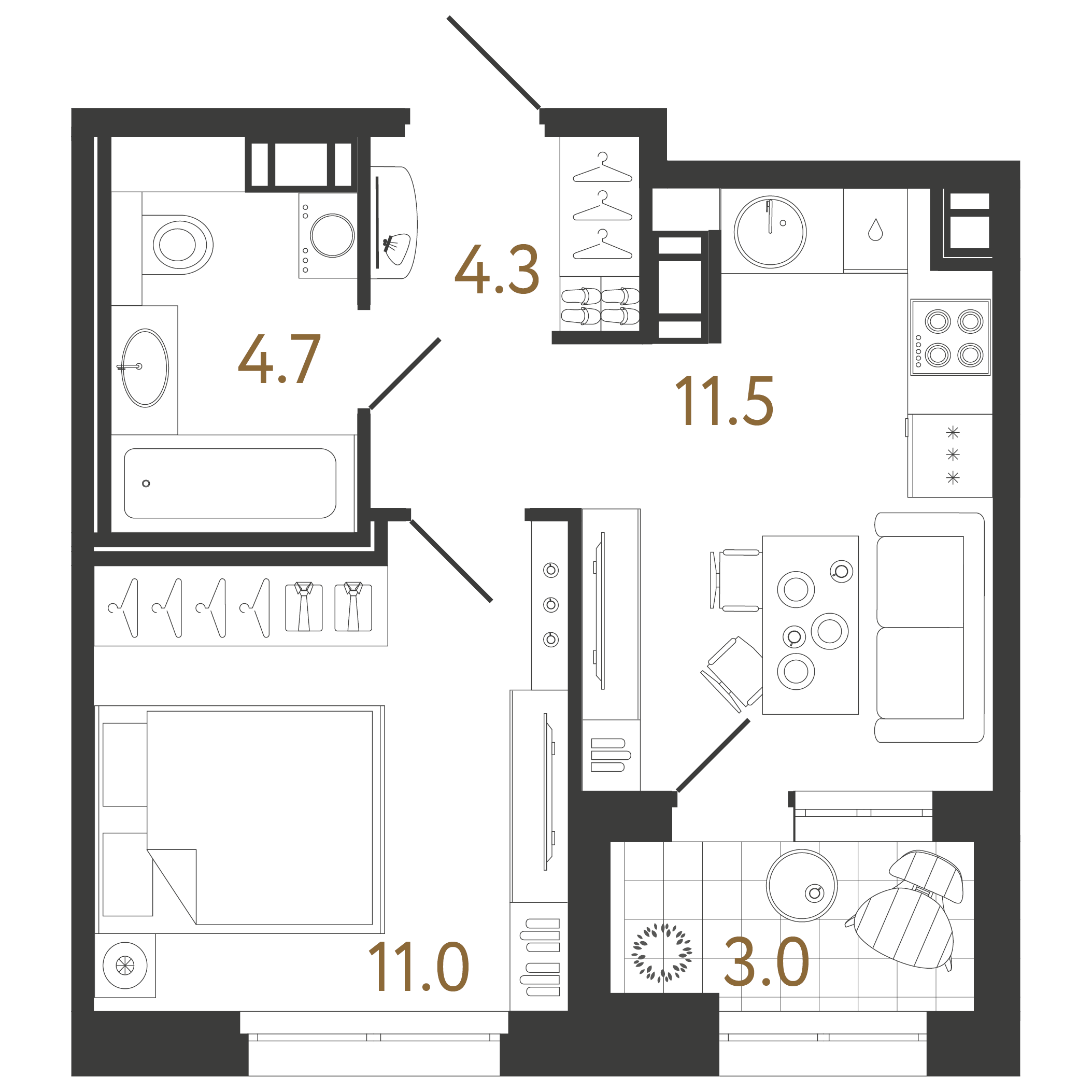 floorplan_image