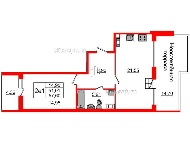 floorplan_image