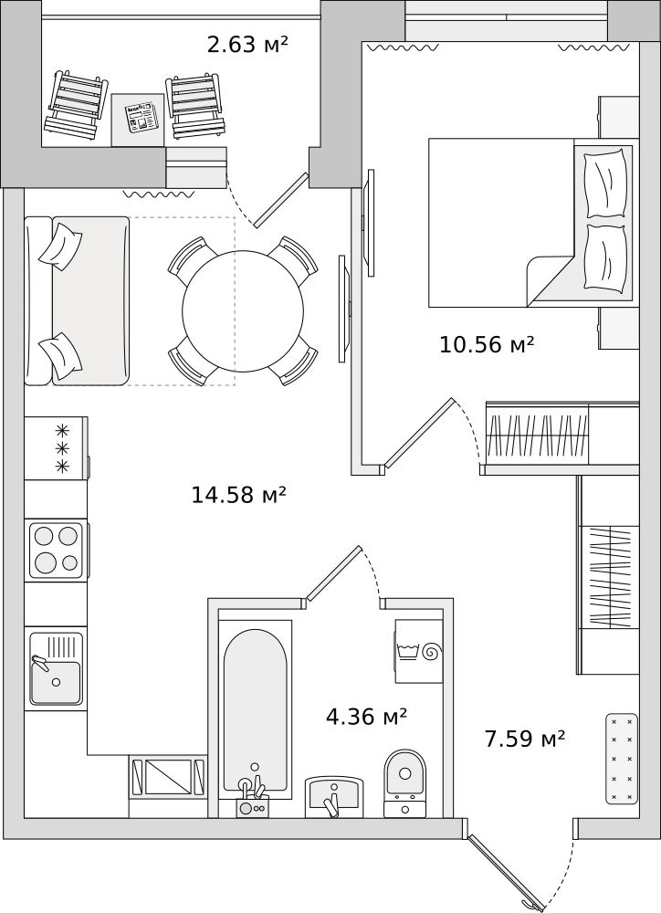 floorplan_image