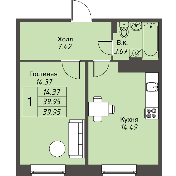 floorplan_image