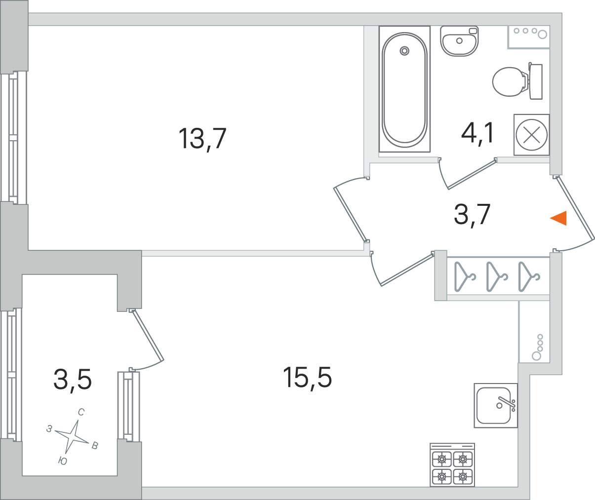 floorplan_image