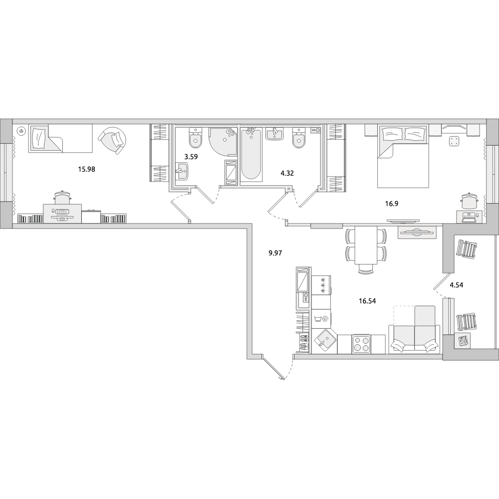 floorplan_image