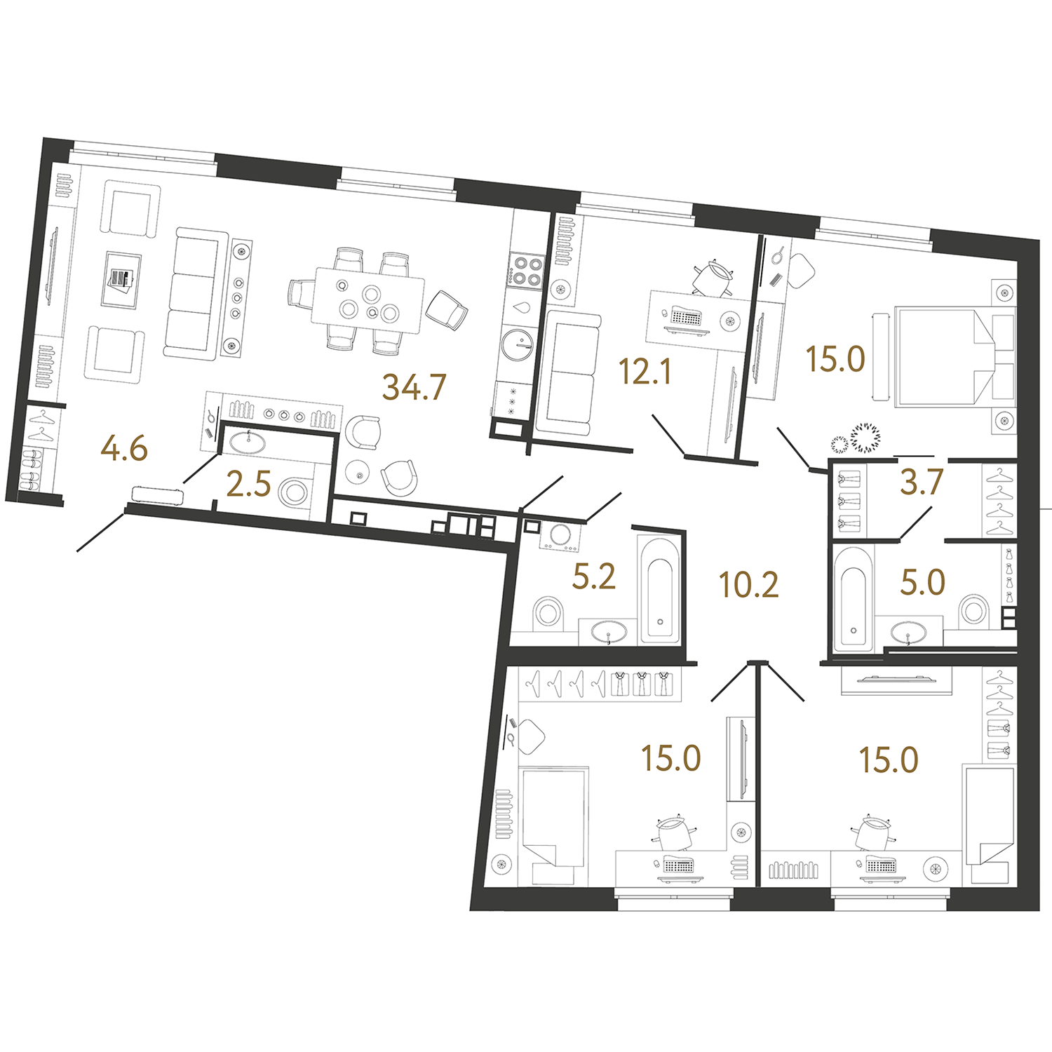 floorplan_image