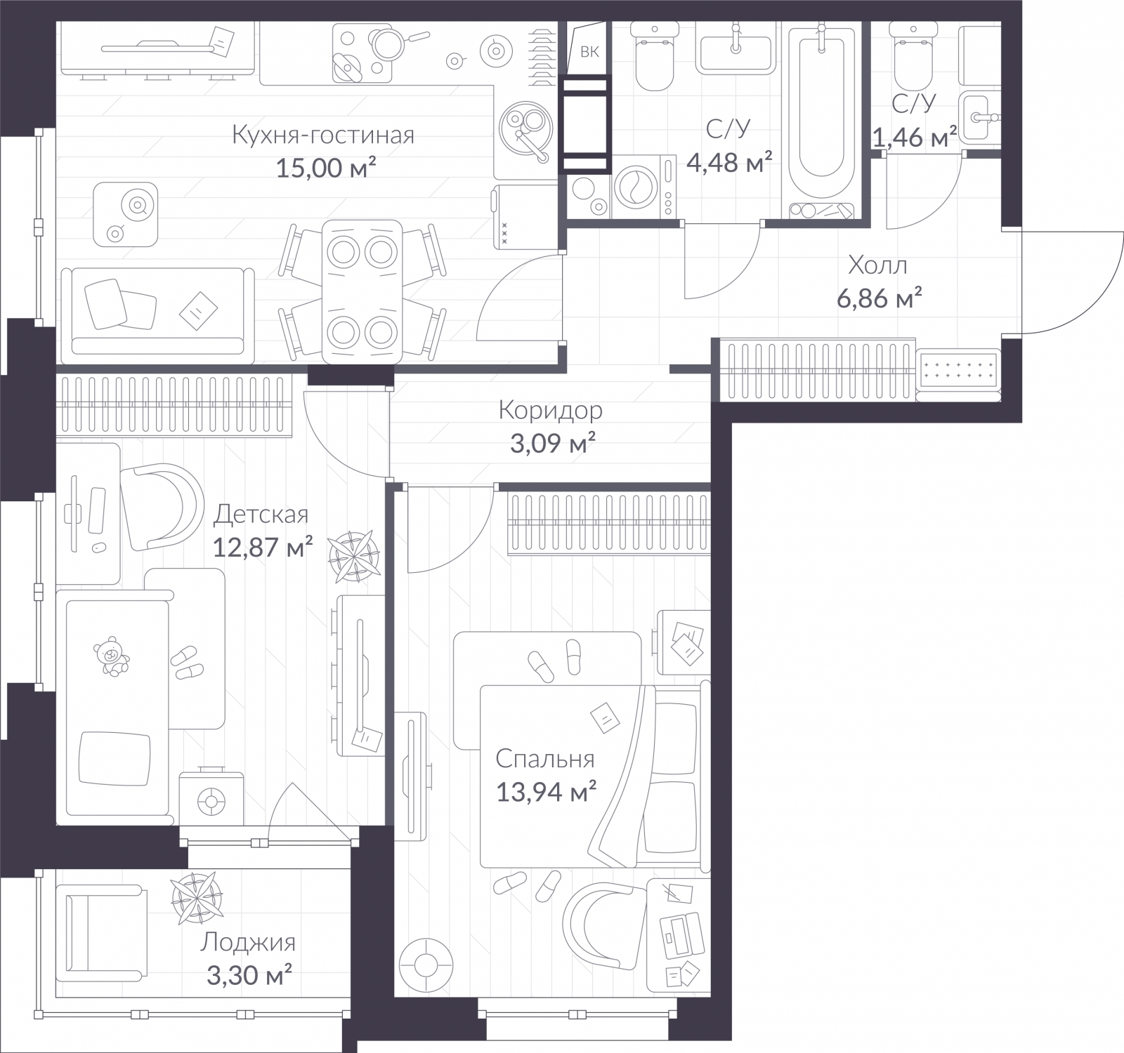 floorplan_image