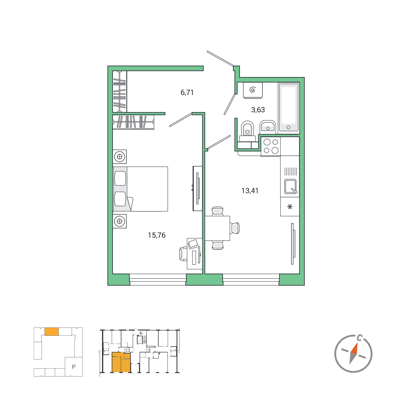 floorplan_image