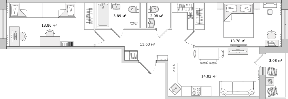 floorplan_image